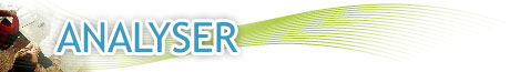analyser