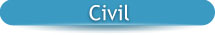 civil