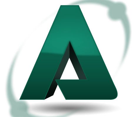 logo-armonys-patrimoine