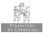 logo-financ-carrousel