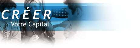 titre-creer-capital