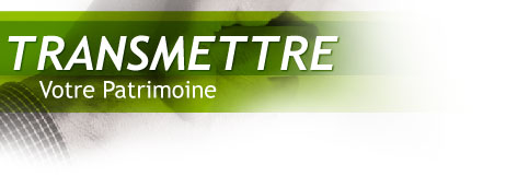 titre-transmettre-patrimoine