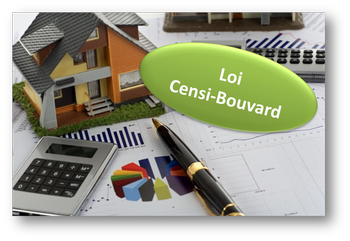 censi-bouvard