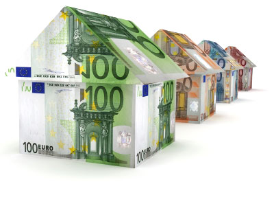 investir-immobilier